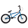Stolen Casino 20" Complete BMX Bike - Matte Ocean Blue 15OFF klaviyo