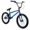 Stolen Casino 20" Complete BMX Bike - Matte Ocean Blue 15OFF klaviyo