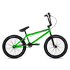 Stolen Casino 20" Complete BMX Bike - Gang Green 15OFF klaviyo