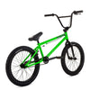 Stolen Casino 20" Complete BMX Bike - Gang Green 15OFF klaviyo