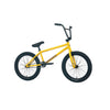 Sunday EX Julian Arteaga Complete BMX Bike - Mustard 15OFF all bike types all bikes products klaviyo