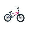 Sunday Street Sweeper Jake Seeley Signature Complete BMX Bike LHD 15OFF all bike types all bikes products klaviyo