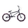 Cult Gateway 20.5″ Complete BMX Bike - Black 15OFF all bike types all bikes products Bike Parts klaviyo