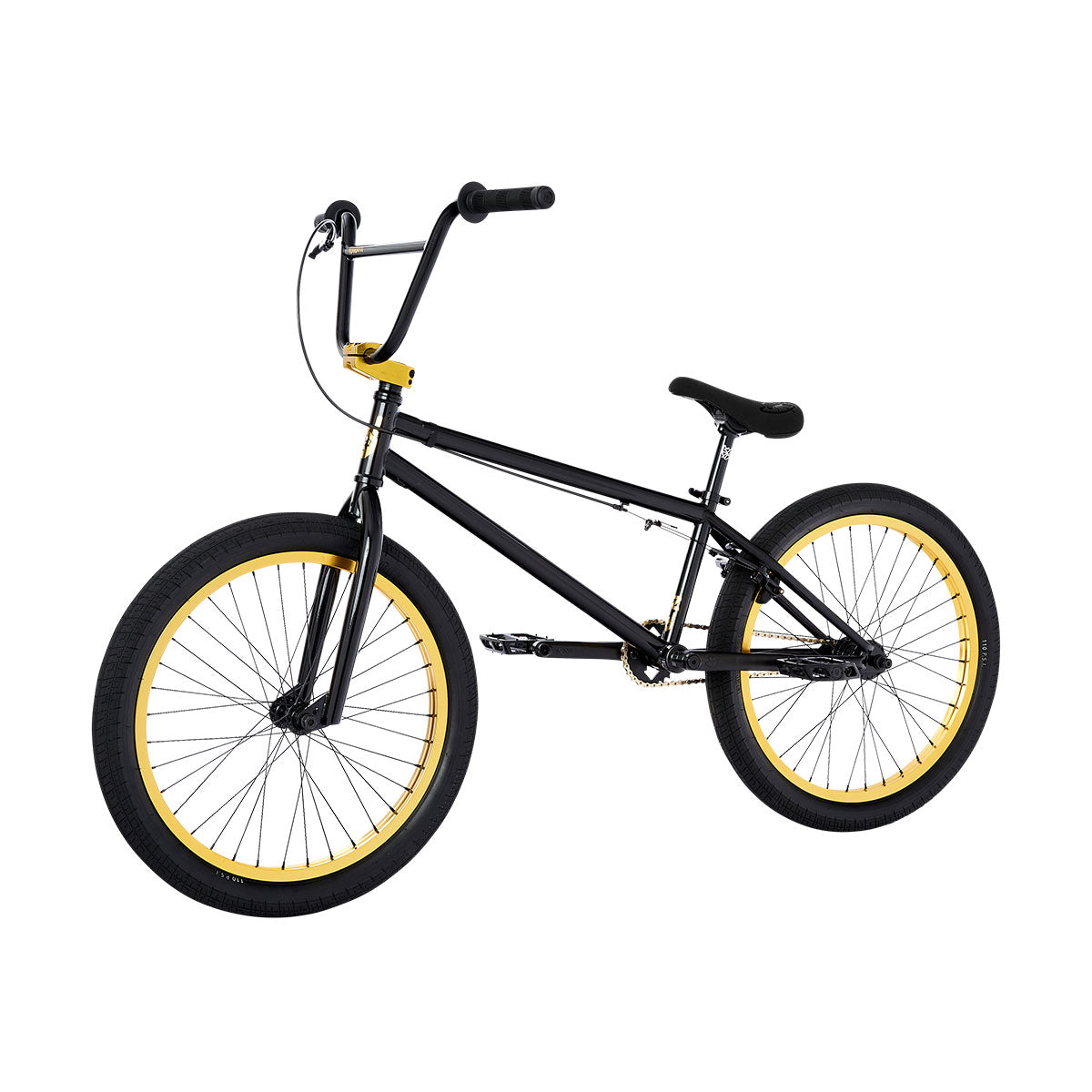 Fit 2024 bike 22