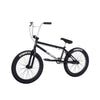 Fit 2021 Series One MD 20.5″ Complete BMX Bike - Gloss Black 20OFF all bike types all bikes products Fit Complete Bikes klaviyo