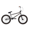Fit 2021 Series One LG 20.75" Complete BMX Bike - Gloss Clear 15OFF Fit Complete Bikes klaviyo