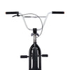 Fit 2021 Series One LG 20.75" Complete BMX Bike - Gloss Clear 15OFF Fit Complete Bikes klaviyo