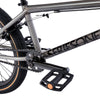 Fit 2021 Series One LG 20.75" Complete BMX Bike - Gloss Clear 15OFF Fit Complete Bikes klaviyo