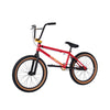 Fit 2021 Series One SM 20.25″ Complete BMX Bike - Gloss Red 20OFF all bike types all bikes products Fit Complete Bikes klaviyo