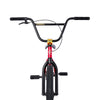 Fit 2021 Series One SM 20.25″ Complete BMX Bike - Gloss Red 20OFF all bike types all bikes products Fit Complete Bikes klaviyo