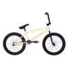 Fit 2021 STR MD 20.5" Complete BMX Bike - Matte Peach 15OFF Fit Complete Bikes klaviyo