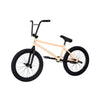 Fit 2021 STR MD 20.5" Complete BMX Bike - Matte Peach 15OFF Fit Complete Bikes klaviyo