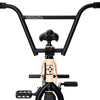 Fit 2021 STR MD 20.5" Complete BMX Bike - Matte Peach 15OFF Fit Complete Bikes klaviyo