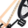 Fit 2021 STR MD 20.5" Complete BMX Bike - Matte Peach 15OFF Fit Complete Bikes klaviyo