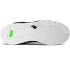 New Balance Shoes Numeric Tiago Lemos 1010 - Black/White 15OFF MEN new balance shoes skateshoes