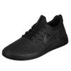 Nike Shoes SB Nyjah Free - Black/Black-Black clearance nyjah TEMP