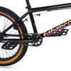 Fit Series One MD 20.5″ Complete BMX Bike - Gloss Black 20OFF all bike types all bikes products Fit Complete Bikes klaviyo