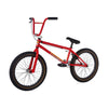 Fit Series One SM 20.25″ Complete BMX Bike - Hot Rod Red 20OFF all bike types all bikes products Fit Complete Bikes klaviyo