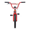 Fit Series One SM 20.25″ Complete BMX Bike - Hot Rod Red 20OFF all bike types all bikes products Fit Complete Bikes klaviyo