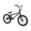 Fit PRK MD 20.5″ Complete BMX Bike - Gloss Black 20OFF all bike types all bikes products Fit Complete Bikes klaviyo