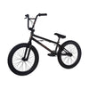 Fit PRK MD 20.5″ Complete BMX Bike - Gloss Black 20OFF all bike types all bikes products Fit Complete Bikes klaviyo