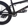 Fit PRK MD 20.5″ Complete BMX Bike - Gloss Black 20OFF all bike types all bikes products Fit Complete Bikes klaviyo