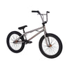 Fit PRK XS 20″ Complete BMX Bike - Gray 20OFF all bike types all bikes products Fit Complete Bikes klaviyo
