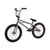 Fit PRK XS 20″ Complete BMX Bike - Gray 20OFF all bike types all bikes products Fit Complete Bikes klaviyo
