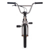 Fit PRK XS 20″ Complete BMX Bike - Gray 20OFF all bike types all bikes products Fit Complete Bikes klaviyo