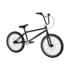 Fit 2023 TRL 2XL 21.25″ Complete BMX Bike - Nordic Blue 20OFF all bike types all bikes products Fit Complete Bikes klaviyo