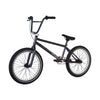 Fit 2023 TRL 2XL 21.25″ Complete BMX Bike - Nordic Blue 20OFF all bike types all bikes products Fit Complete Bikes klaviyo