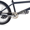 Fit 2023 TRL 2XL 21.25″ Complete BMX Bike - Nordic Blue 20OFF all bike types all bikes products Fit Complete Bikes klaviyo