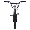 Fit 2023 TRL 2XL 21.25″ Complete BMX Bike - Nordic Blue 20OFF all bike types all bikes products Fit Complete Bikes klaviyo