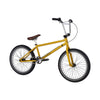 Fit TRL XL 21″ Complete BMX Bike - Avo Green 20OFF all bike types all bikes products Fit Complete Bikes klaviyo