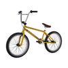 Fit TRL XL 21″ Complete BMX Bike - Avo Green 20OFF all bike types all bikes products Fit Complete Bikes klaviyo