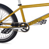 Fit TRL XL 21″ Complete BMX Bike - Avo Green 20OFF all bike types all bikes products Fit Complete Bikes klaviyo