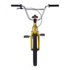 Fit TRL XL 21″ Complete BMX Bike - Avo Green 20OFF all bike types all bikes products Fit Complete Bikes klaviyo