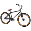 Fit CR 26″ Complete BMX Bike - Gloss Black 20OFF all bike types all bikes products Fit Complete Bikes klaviyo