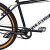Fit CR 26″ Complete BMX Bike - Gloss Black 20OFF all bike types all bikes products Fit Complete Bikes klaviyo