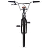 Fit CR 26″ Complete BMX Bike - Gloss Black 20OFF all bike types all bikes products Fit Complete Bikes klaviyo