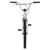 Fit CR 29″ Complete BMX Bike - White Out 20OFF all bike types all bikes products Fit Complete Bikes klaviyo