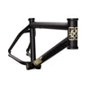 Fit Shortcut Frame 20.75″ - Matte Black 15OFF all bike parts all bikes products Bike Parts klaviyo