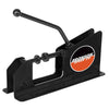Bronson Speed Co Bearing Press Tool - Black 15OFF all boards products accessories all longboardsproducts all skateboards products bearings boards products klaviyo LAFC Longboard Skateboard skateboard bearings