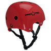 ProTec Bucky Lasek Classic Helmet - Translucent Red 15OFF all bikes products all boards products accessories all scooters products all skates products bikes protective gear boards products boards protective gear products Helmets klaviyo