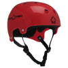 ProTec Bucky Lasek Classic Helmet - Translucent Red 15OFF all bikes products all boards products accessories all scooters products all skates products bikes protective gear boards products boards protective gear products Helmets klaviyo