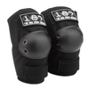 187 Standard Elbow Pads - Black 15OFF 187 all scooters products all skates products boards products boards protective gear products killer pads klaviyo Pads protective gear