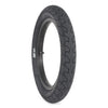 Rant BMX Squad Tire 14″ X 2.20″ - Black 15OFF all bike parts all bikes products Bike Parts