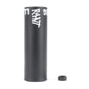 Rant BMX LL Cool Pegs Alloy - Black (Single) 15OFF all bike parts all bikes products Bike Parts klaviyo