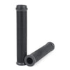 Rant BMX H.A.B.D Grips - Black 15OFF all bike parts all bikes products Bike Parts klaviyo