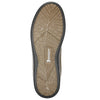 Etnies Shoes Joslin - Brown/Black/Gum old 15OFF all shoes products FootwearSale MEN shoes